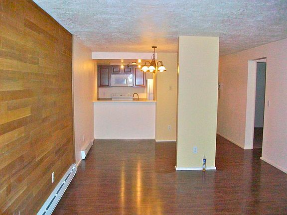 4th image of 14405 NE 32nd St APT K101