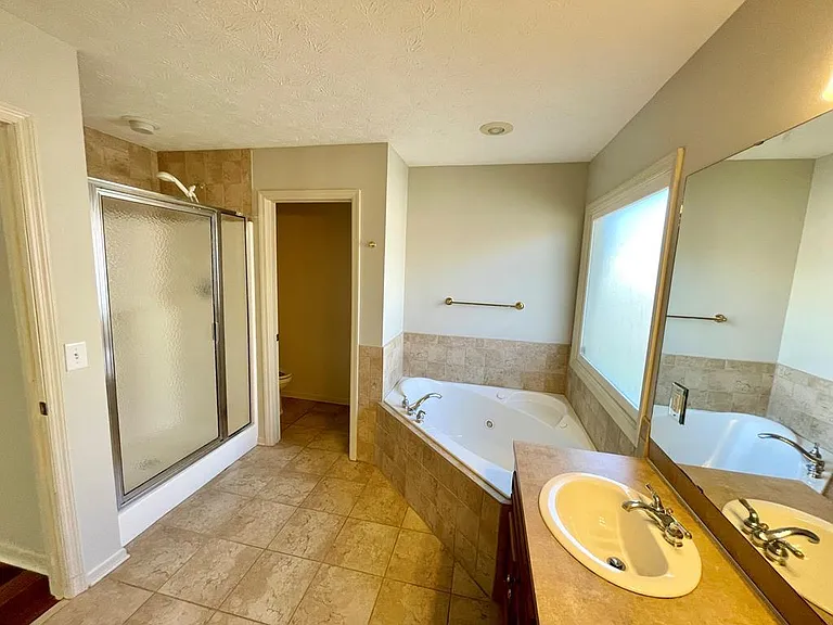 2996 Slippery Rock Ct — Photo 17