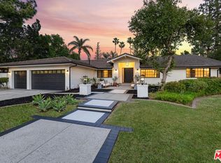 10928 Seguro Dr, Chatsworth, CA 91311