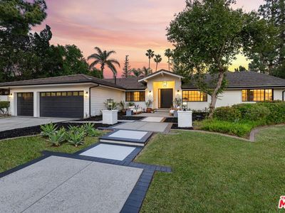 10928 Seguro Dr, Chatsworth, CA, 91311