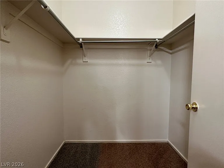 5323 Heatherbrook Cir — Photo 17