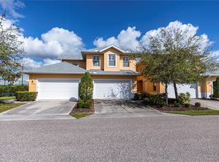25623 Heritage Lake Blvd #57, Punta Gorda, FL 33983