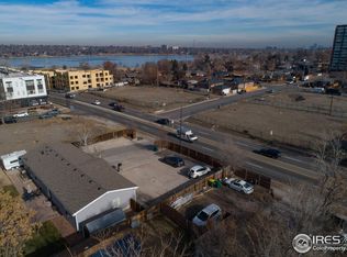 1571 Sheridan Blvd, Lakewood, CO 80214