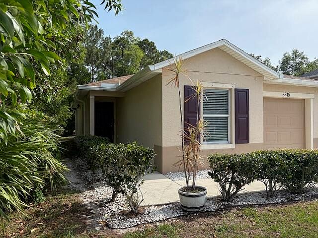 1st image of 5315 NW Pine Trail Circle