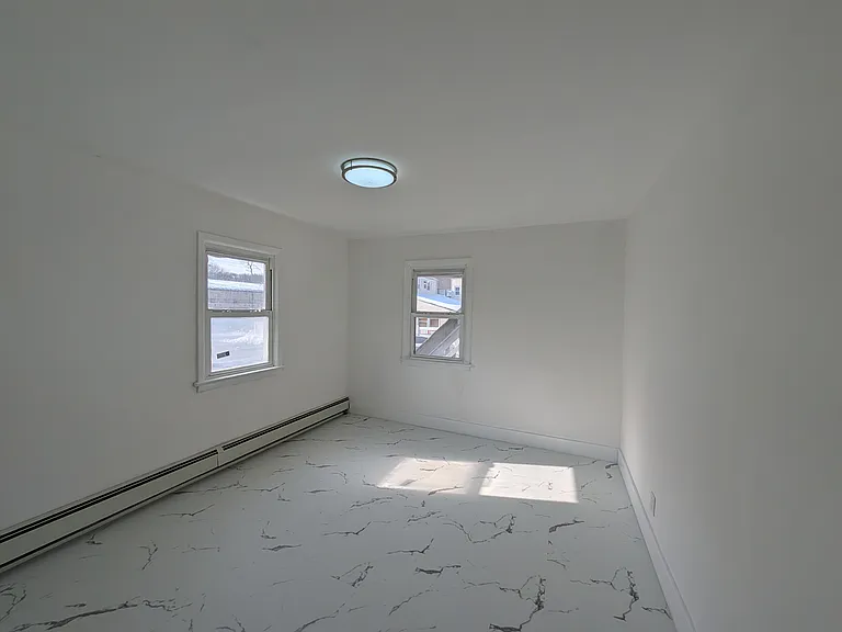 25 Bloomfield Ave #1 — Photo 8