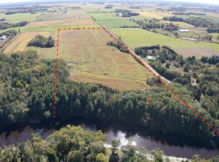 27729 Northern Rd, Pine City, MN 55063