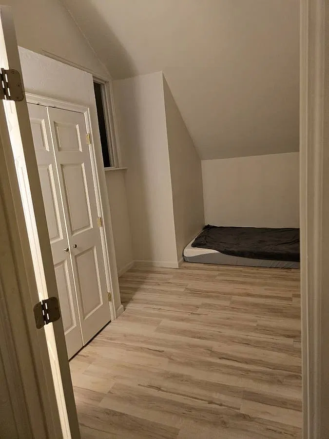 3 bed, 1300 sqft, $1,600 — Photo 4