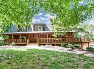 4393 Little York Rd, Vandalia, OH 45414