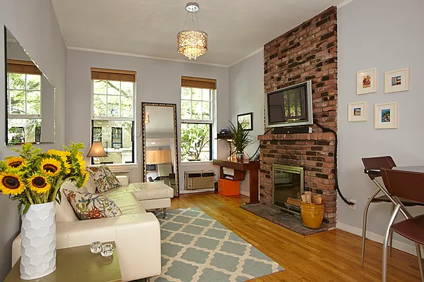 Sold by Brown Harris Stevens | media 6