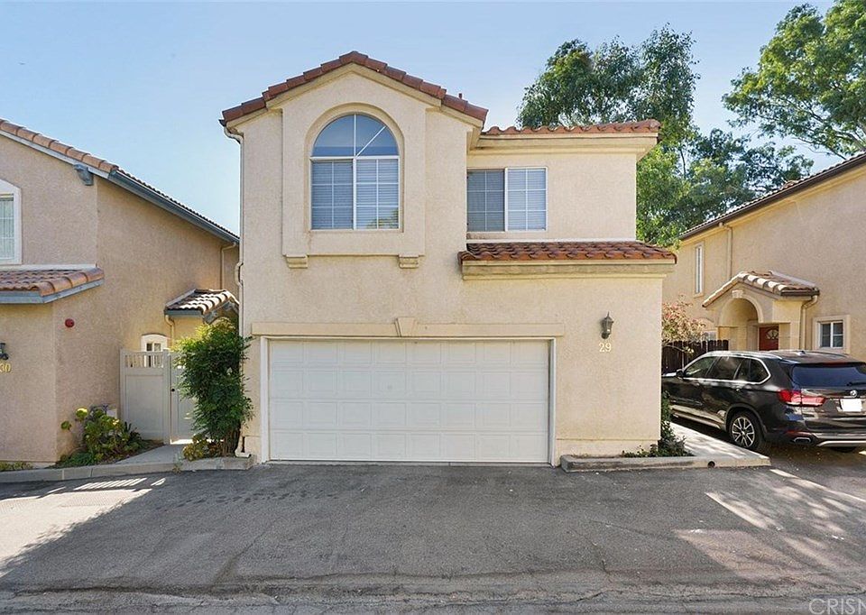 1st image of 13775 Glenoaks Blvd Unit 29