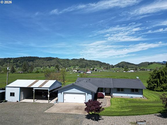 2nd image of 1160 Valley View Rd
