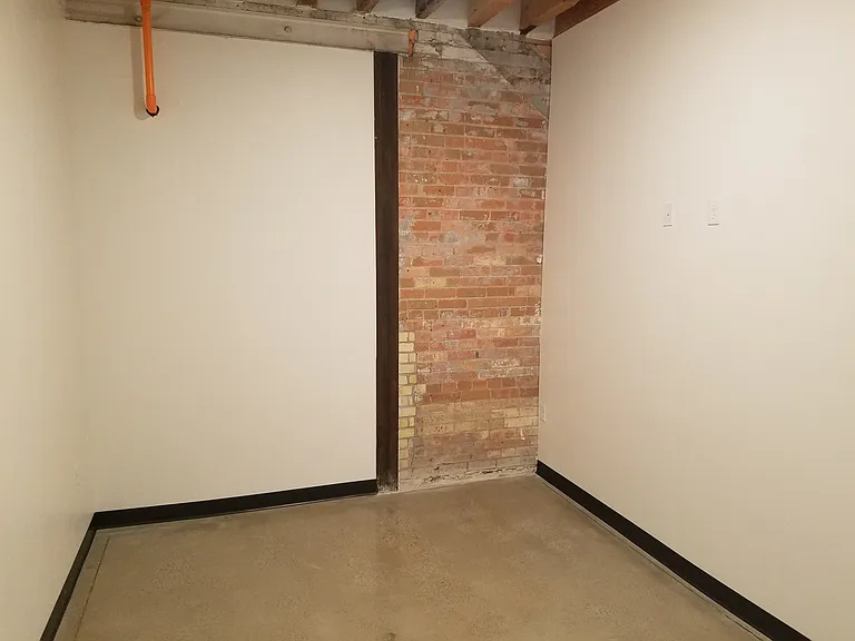 Borden Lofts — Photo 39
