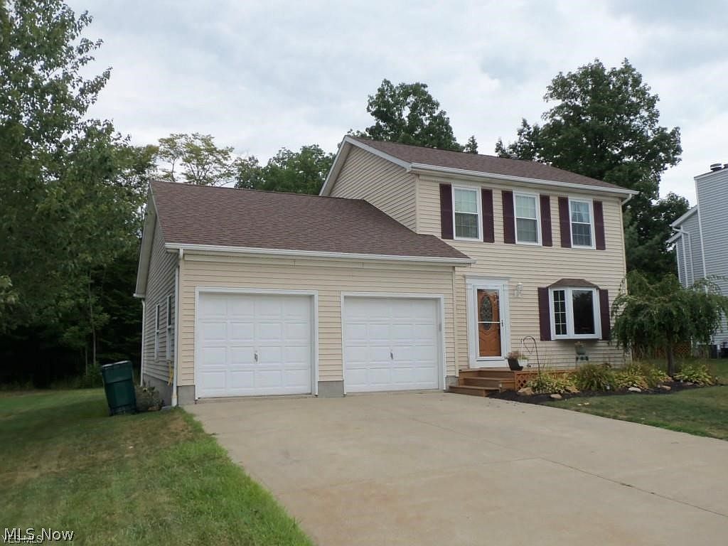 14843 Glen Valley Dr, Middlefield, OH 44062 Zillow