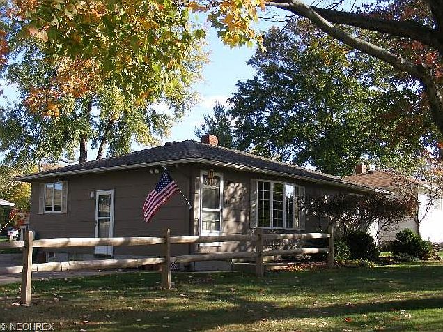 1st image of 13101 Tomson Dr