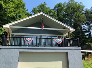 20 Cranmore Rd, North Conway, NH 03860