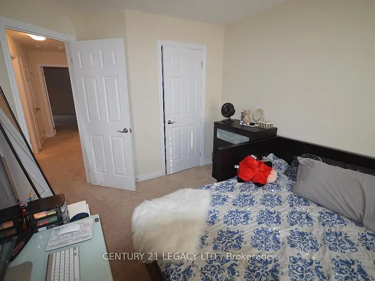 420 Linden Dr #2 — Photo 19