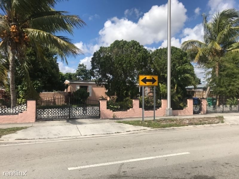 1st image of 12550 NW 17th Ave #0