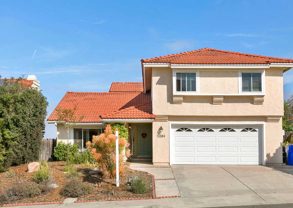 1st image of 13384 Bavarian Dr