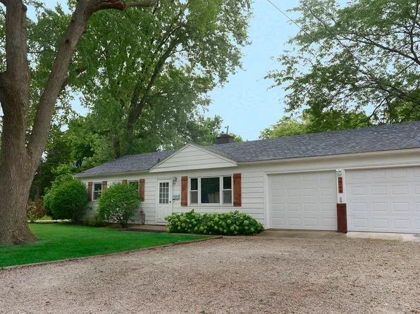 1524 Pleasant Pl, Ottawa, IL 61350