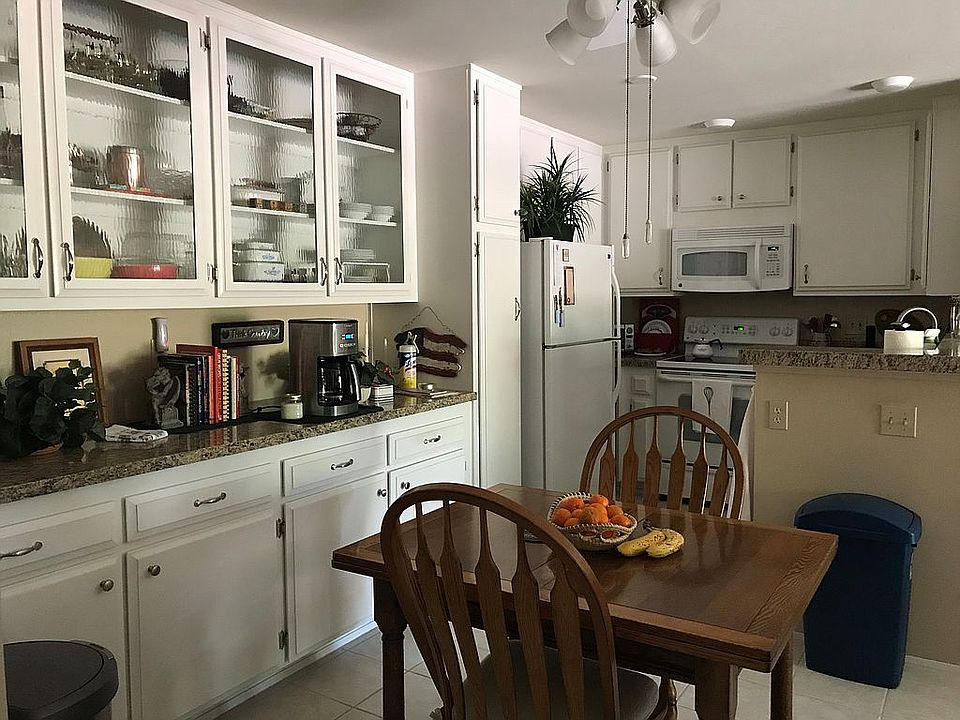 1st image of 12505 Oaks North Dr Unit 242