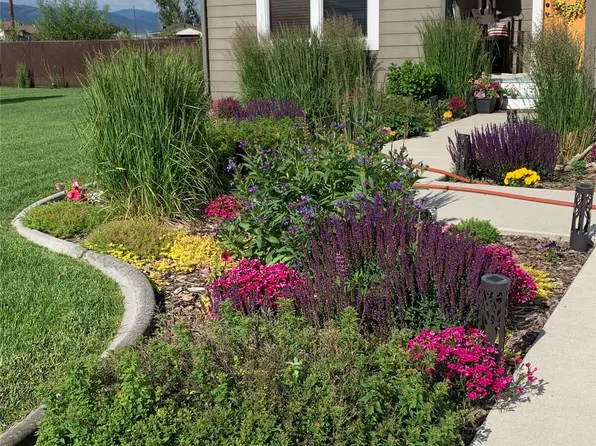 3708 Juliet Dr, Helena, MT 59602
