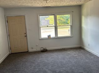 384 Coates Rd #1, Linden, NC 28356