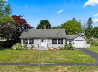 58 Randall St, Palmer, MA 01069