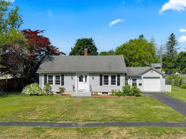 58 Randall St, Palmer, MA 01069