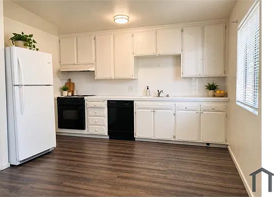 2 bed, 1516 sqft, $1,500 — Photo 1