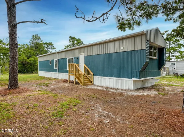 73 Kerrie Street, Currie, NC 28435