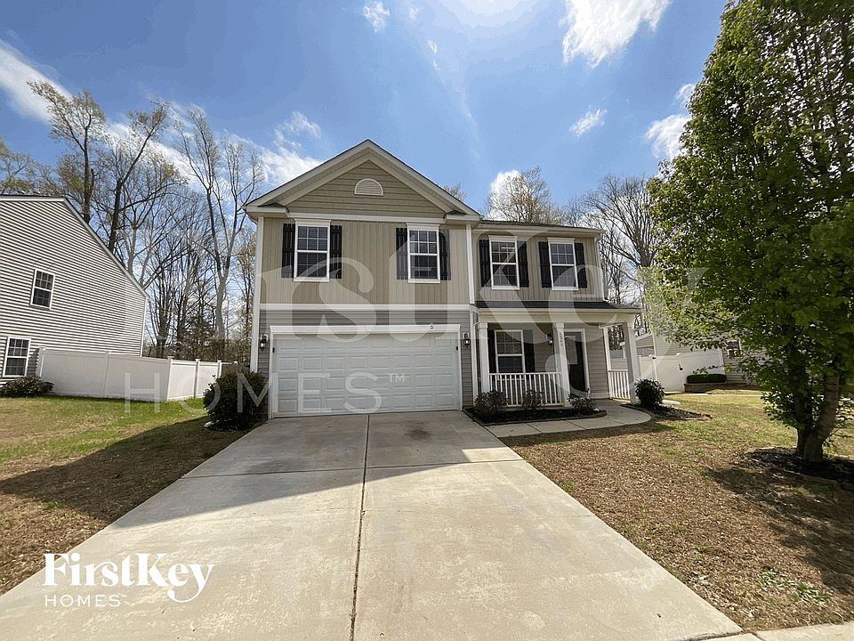 1st image of 1540 Weatherend Dr