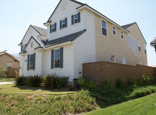 25547 Red Hawk Rd, Corona, CA 92883