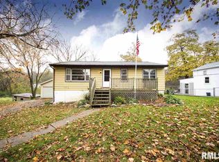 905 McMullen Rd, Peoria, IL 61607