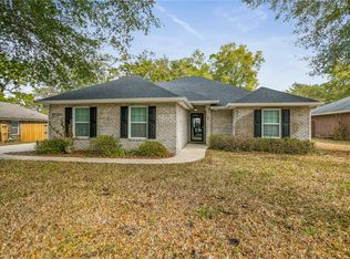 87175 Chesapeake Ave, Yulee, FL 32097