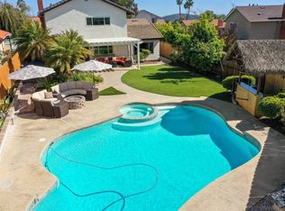 9828 Via Caceres, San Diego, CA 92129