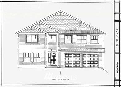 1st image of 369 Lot 18 Golden Pond Street