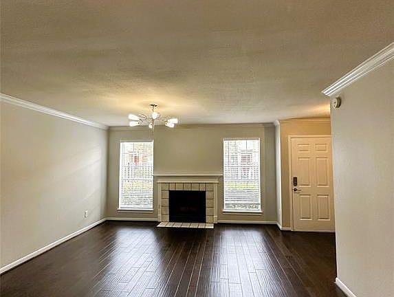 4th image of 6406 Ferris Dr APT 2