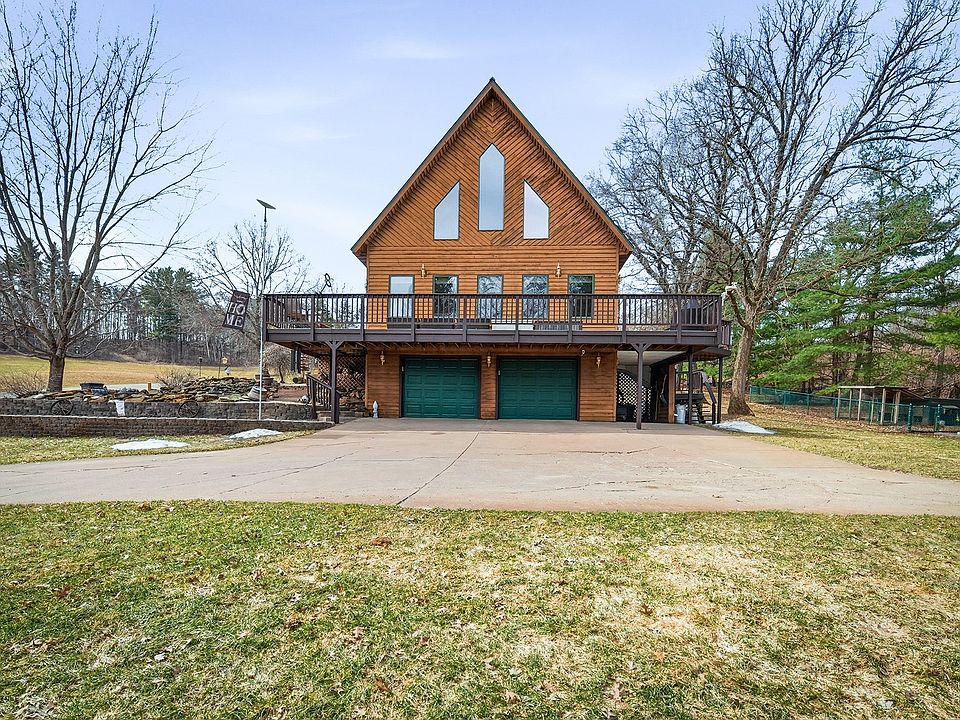 1st image of 14822 W Holmen Road