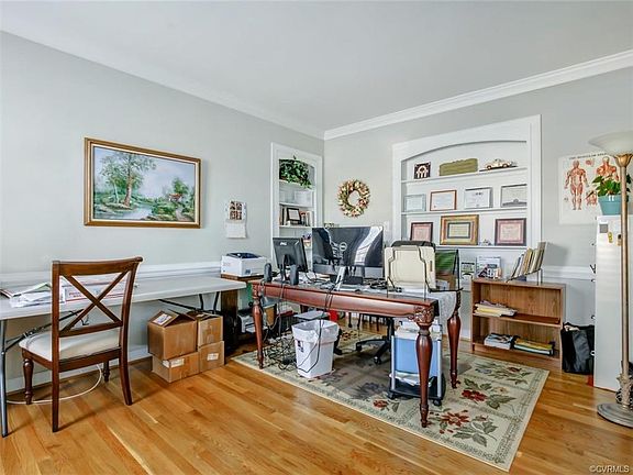 5th image of 10019 Wintercrest Dr