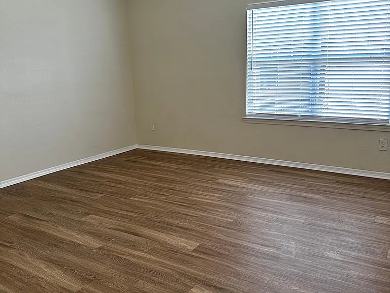 409 Summit Ridge Pl #305 — Photo 10