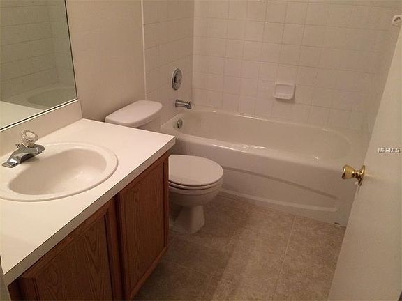 2nd image of 7139 Waterside Dr