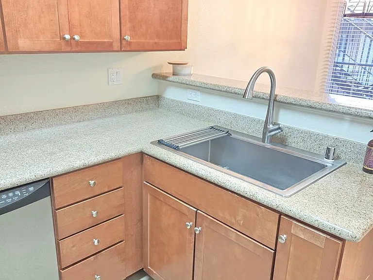 4400 S Jones Blvd #2103 — Photo 11