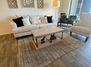 3235 Beneva Rd UNIT 204, Sarasota, FL 34232