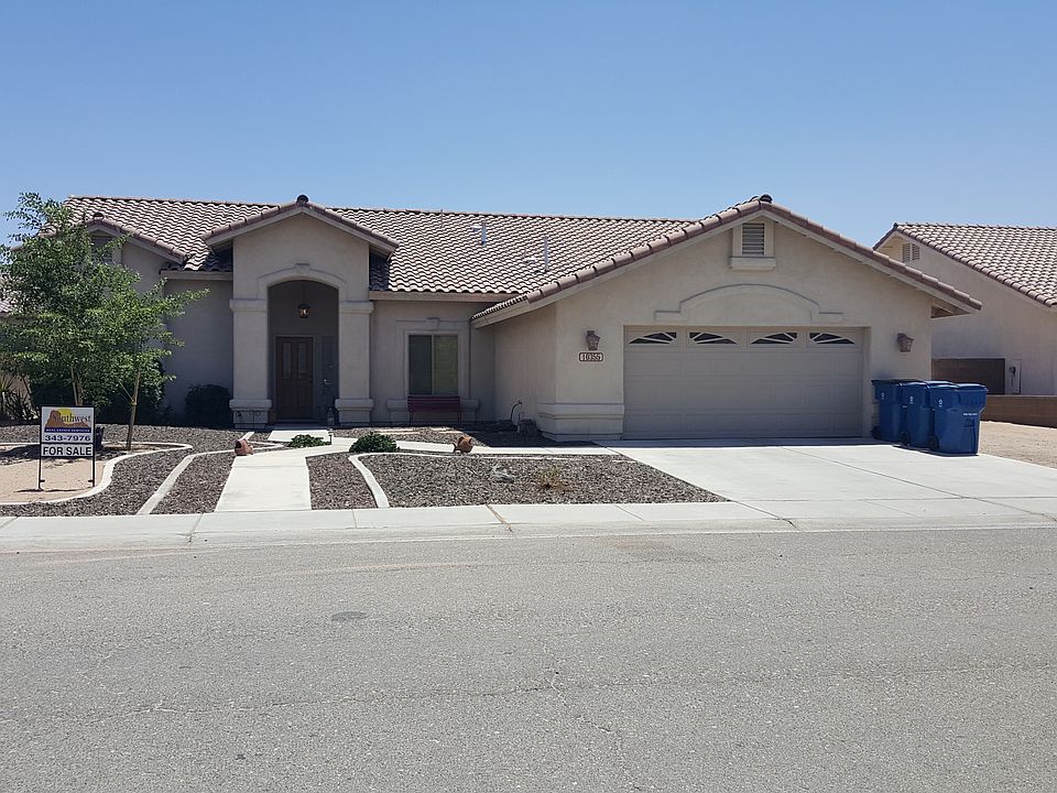 1st image of 10355 E 38th Ln