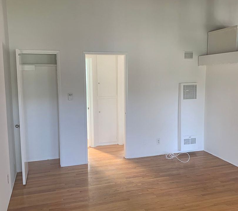 1st image of 3111 Colorado Ave #E