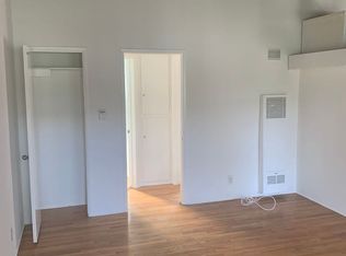 3117 Colorado Ave APT E, Santa Monica, CA 90404