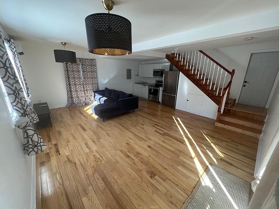 1st image of 31 Orchard St #A