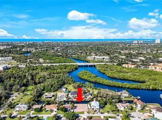 27281 Buccaneer DR, BONITA SPRINGS, FL 34135