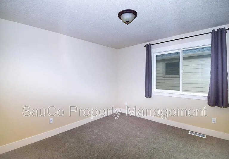 14983 NW Cosmos St — Photo 13