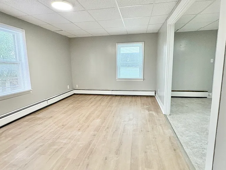 132 Northern Ave #9 — Photo 6
